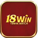 18winwatch1
