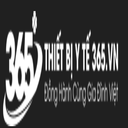 thietbiyte365