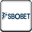 sbobetofficial