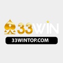 33wintopcom