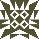 10mgadderallpricesstreetpricegethomedeliveryusps