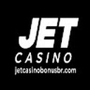 jet_casino