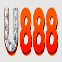 u888158