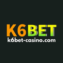 k6betbr
