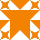 daftarslotterpercaya