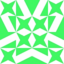 ohlsenbjerre