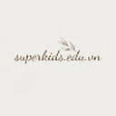 superkidseduvn