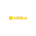 ai88bet2