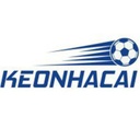 ccniukcom