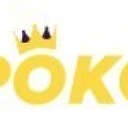 pokobetcasino1