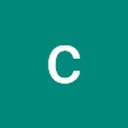 codegos