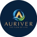 auriver