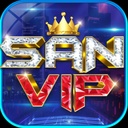 sanvip3