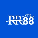 rr8825