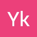 yk