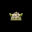 b52clubee_com