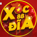 gamexociaonline1