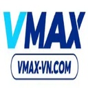 vmax5