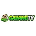 gavangtv_ltd