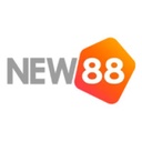 nhacainew8824