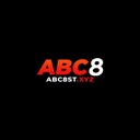 abc8119