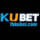 kubet278