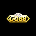 go88386
