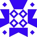 xwin1