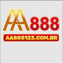 aa888123combr