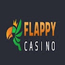 flappy