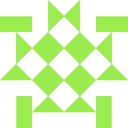 hendriksenengland