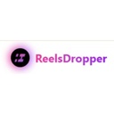 reelsdropper