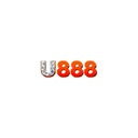 u888earth