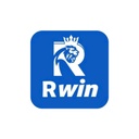 rwinrucom