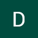 delores