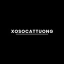 xosocattuongcom