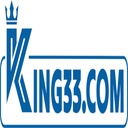 nhacaiking33