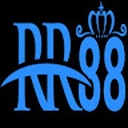 rr88247