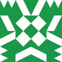 slotasiah5