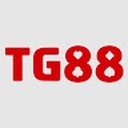 tg8842