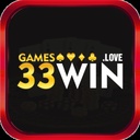 33winlove