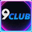 trang_chu77