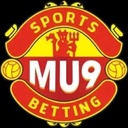 mu9deal1