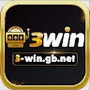 3wingbnet