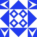 timaking250tapentadolresultswithoutdelay