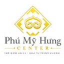 du_an_phu_my_hung_center