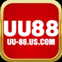 uu88763
