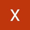 xoang