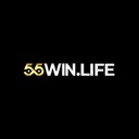 55winlife