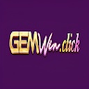 gemwinclick